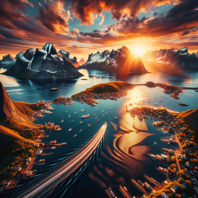 Ce Que Nos Clients en Pensent : Vos Avis Comptent !