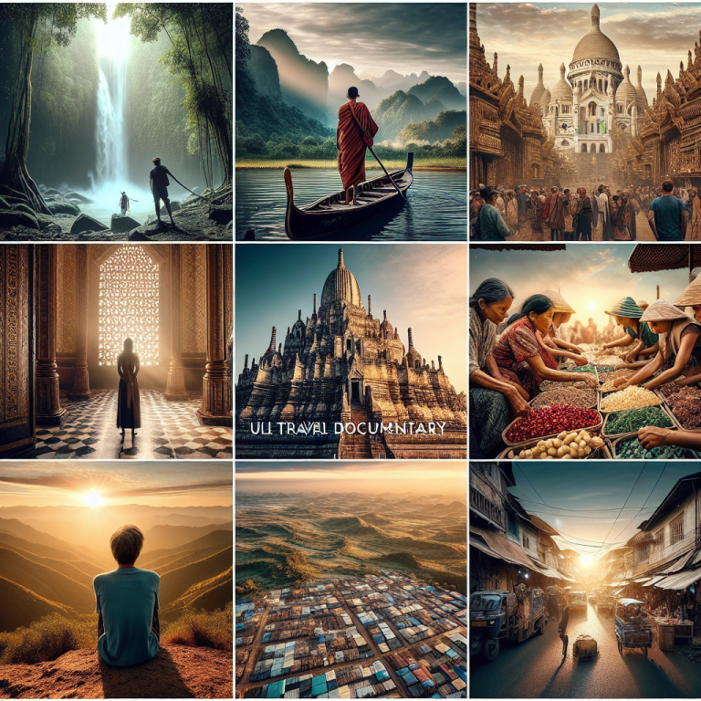 Odessa : 7 erreurs surprenantes à éviter pour un voyage inoubliable !