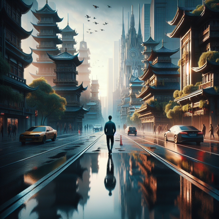 Agoda : Ce Que Pensent les Voyageurs