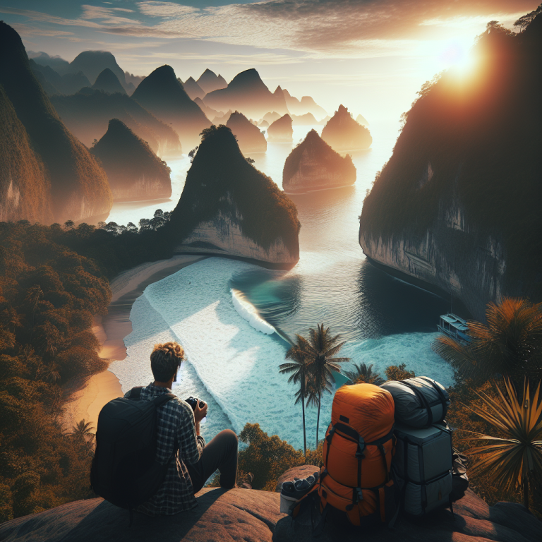 Découvrez Lviv : 5 erreurs courantes qui ruinent votre voyage en Ukraine !