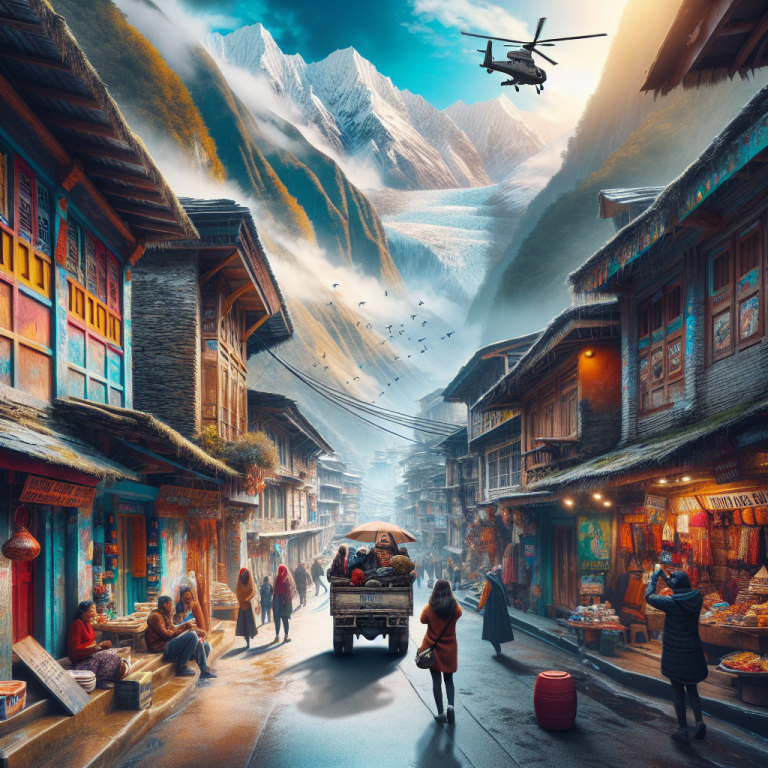 Réservez Votre Séjour de Rêve : Trouvez l&rsquo;Hôtel Idéal