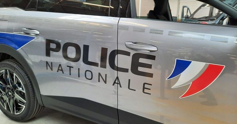 Limoges : un homme vole une moto-cross sous prétexte d&rsquo;un essai avant achat