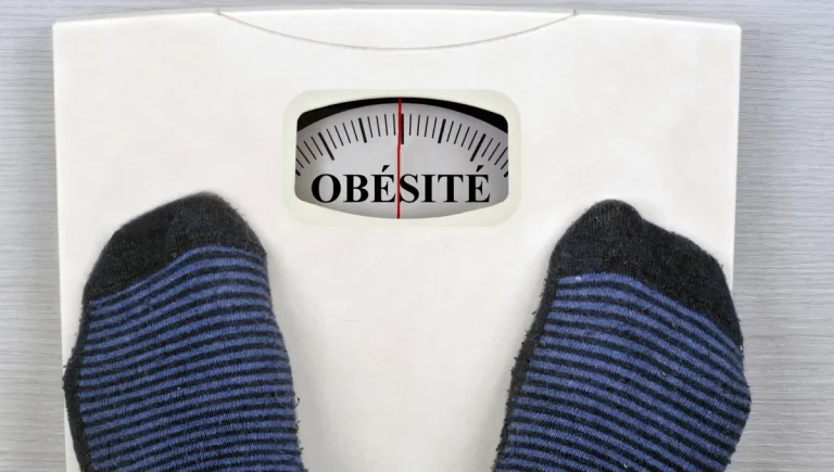 Obésité en Corse : Une Réponse à l&rsquo;Augmentation des Cas