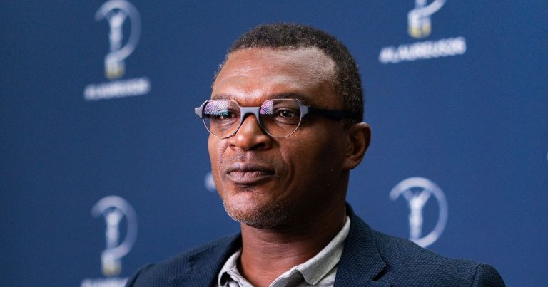 Le manque de guerriers à l&rsquo;OM : Analyse de Marcel Desailly