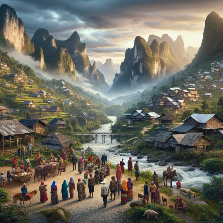 Économisez sur Votre Prochain Voyage avec Notre Comparateur d&rsquo;Hôtels