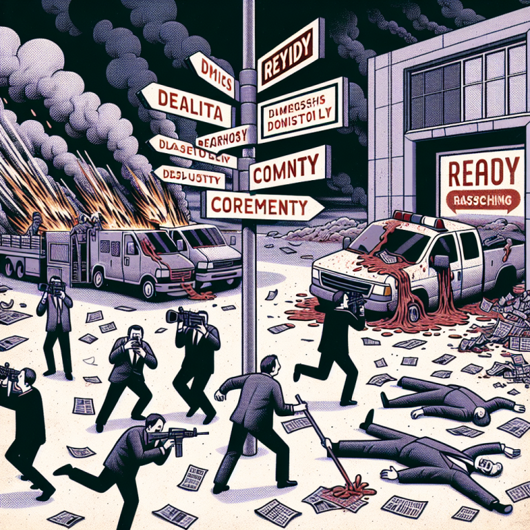 Décision absurde : quand la réalité dépasse la comédie, l’impact est dévastateur !