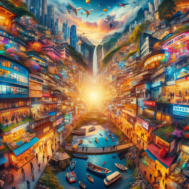 Découvrez les secrets d’Erevan : erreurs à éviter pour un voyage inoubliable !