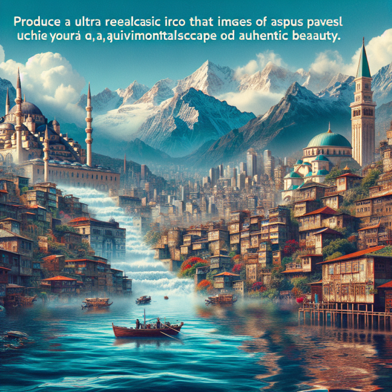 Les Coûts Cachés des Hôtels : Ce que Vous Devez Savoir !