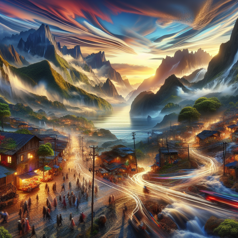 Surbooking à l&rsquo;Hôtel : Comment Éviter les Déceptions de Voyage