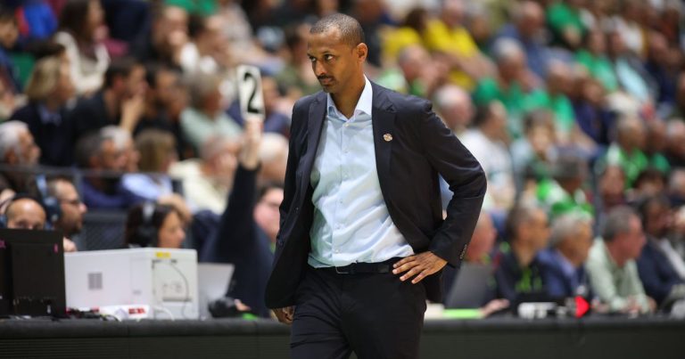 L&rsquo;OLB en quête d&rsquo;un renfort : un défi urgent