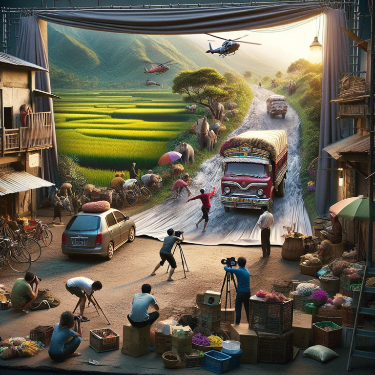 5 erreurs surprenantes à éviter lors de votre voyage à Almaty!