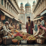 Choisir Entre Hôtel et Airbnb : Quelle Option Pour Votre Séjour ?