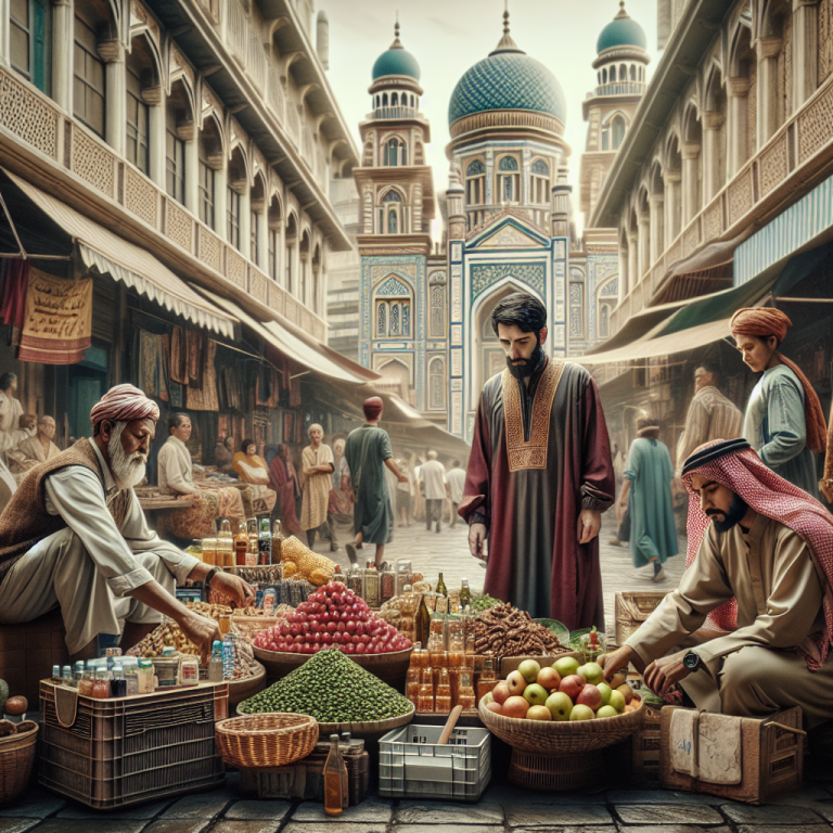 Choisir Entre Hôtel et Airbnb : Quelle Option Pour Votre Séjour ?