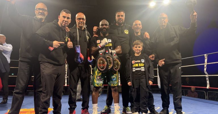 Analyse de l&rsquo;actualité locale : enjeux et perspectives