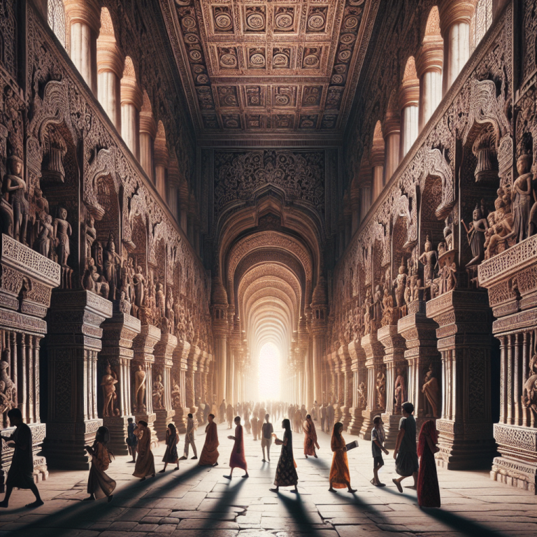 Découvrez les 5 erreurs surprises que les voyageurs à Astana commettent souvent !