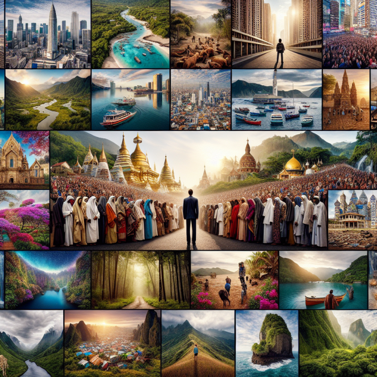 Découvrez Nos Offres Imbattables de Location de Voitures Pas Chères !