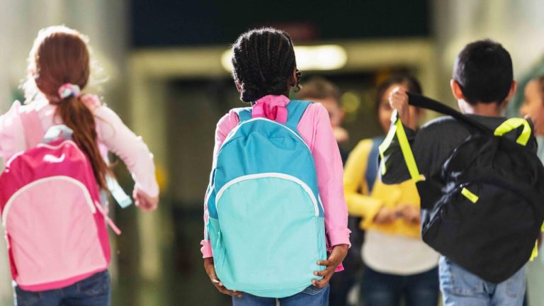 Racisme et Éducation : Un Réveil Nécessaire