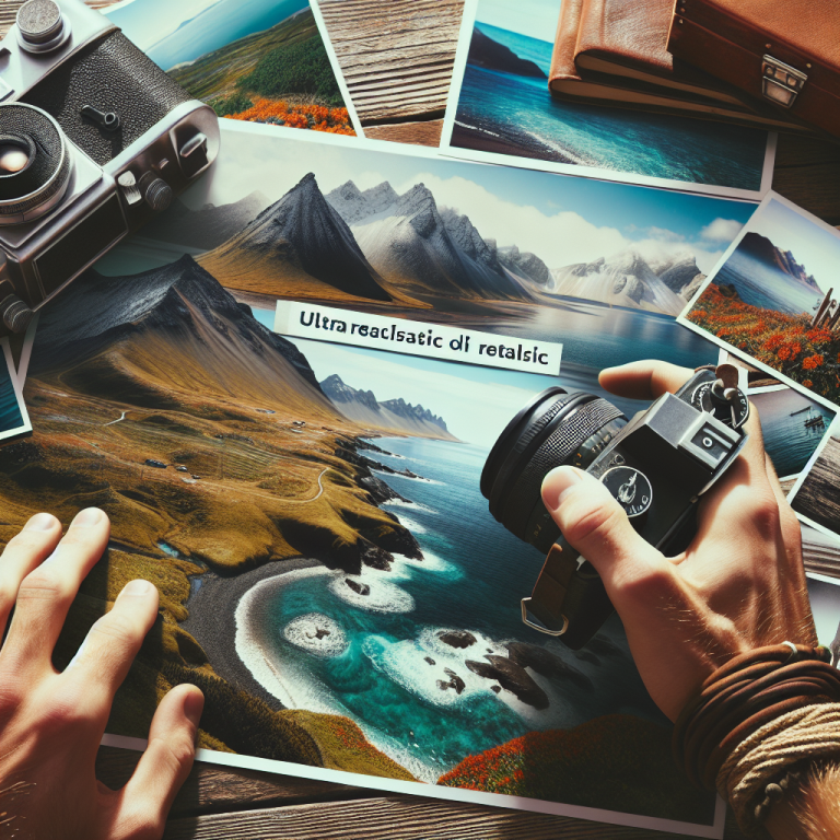 Tashkent : 5 erreurs à éviter pour ne pas rater votre voyage inoubliable !