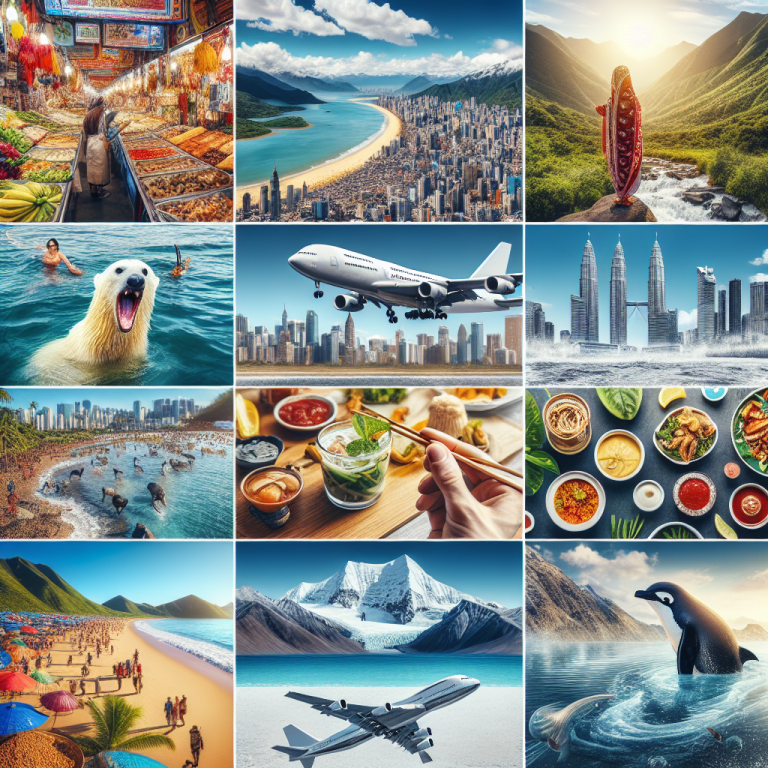 Qeeq : Avis et impressions sur cette plateforme de réservation