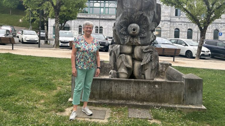 Les bienfaits des cures thermales à Bagnères-de-Bigorre : un retour en force