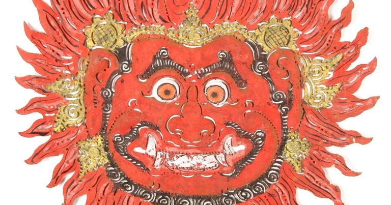 Les Énergies de la Terre : Une Exploration au Musée Adrien Dubouché