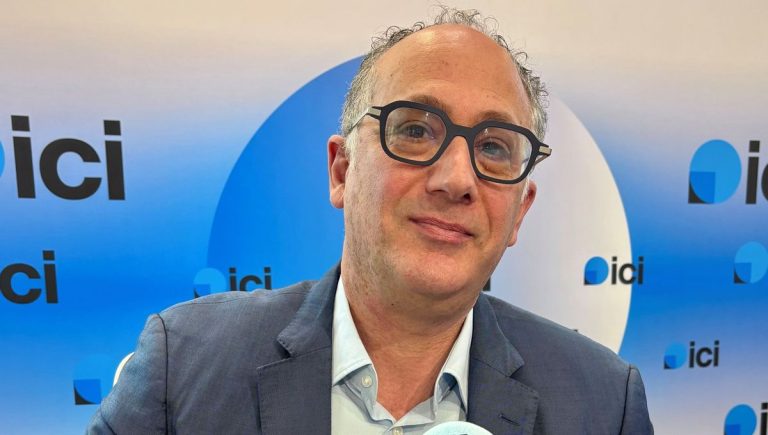 Location courte durée : enjeux et régulations en évolution