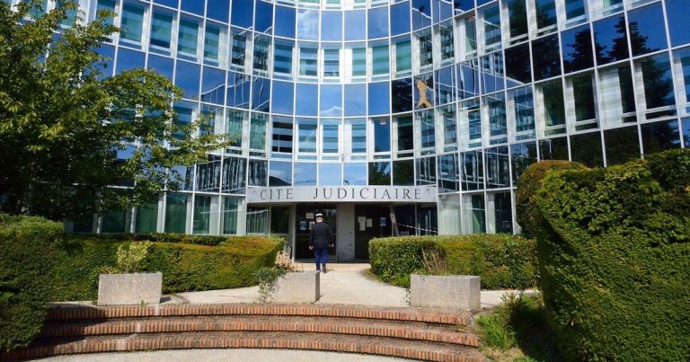 Montbéliard : un suspect en détention après une vague de vols dans les commerces locaux