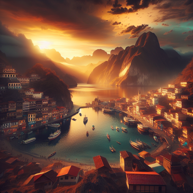 7 erreurs surprenantes à éviter lors de votre voyage à Boukhara, le joyau d&rsquo;Asie centrale !