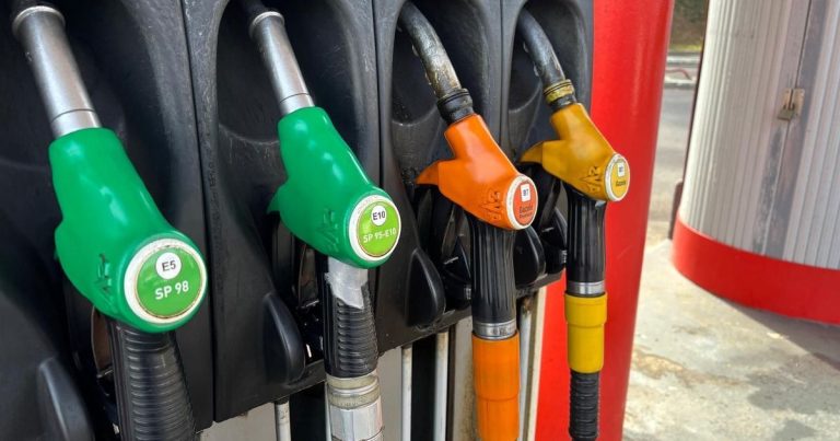 Jeu Radio : Tentez de Gagner une Carte Carburant sur Ici Creuse