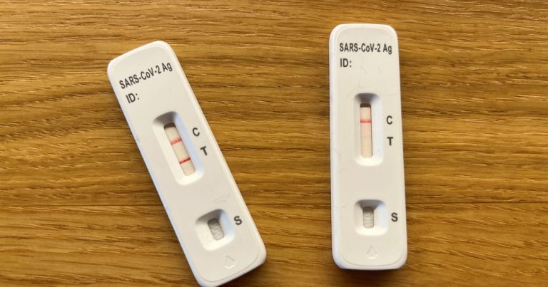 Appel à Témoignages : L&rsquo;Errance des Patients Atteints de Covid Long en Hauts-de-France