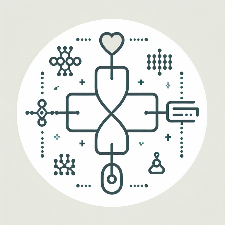 Algorithmic Bias: The Hidden Risks of AI in Public Health Outcomes