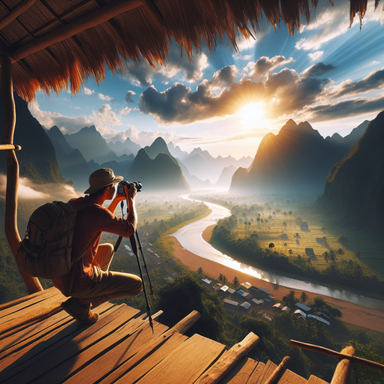 Les Meilleurs Sites de Location de Voitures : Trouvez Votre Véhicule Idéal