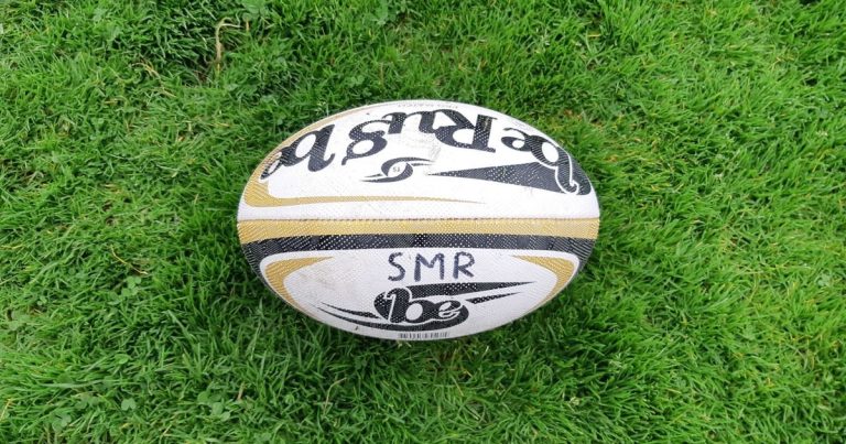 Dax Écrase Mont-de-Marsan : Une Défaite au Goût Amère