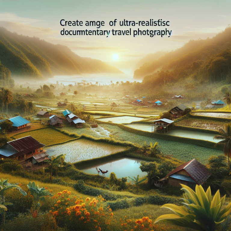 Les 7 erreurs surprenantes à éviter à Djeddah pour un voyage inoubliable !