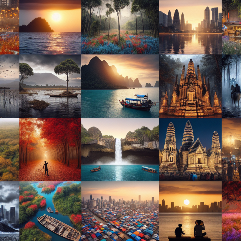 Découvrez les Avis des Utilisateurs sur GetYourGuide