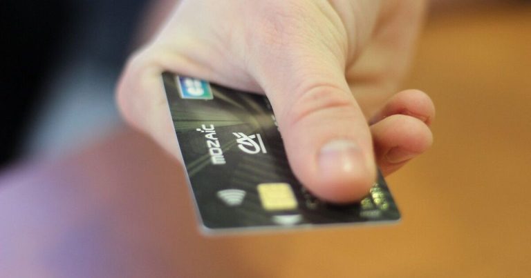 Indre : Faux gendarme et arnaques, des préjudices financiers préoccupants révélés