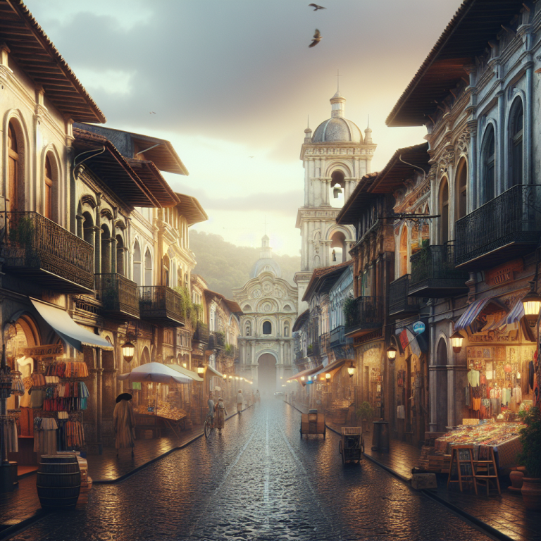 Amman : 5 erreurs que 90 % des voyageurs commettent et comment les éviter !