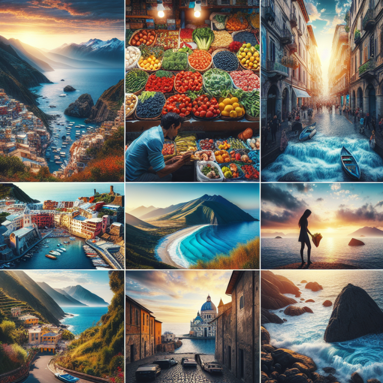 Découvrez l&rsquo;erreur cachée à éviter absolument lors de votre visite à Petra !