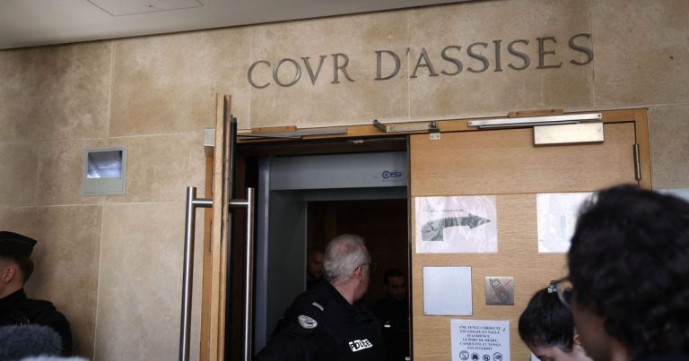 Appel du Parquet dans l&rsquo;Affaire des Chefs Présumés de la « DZ Mafia »