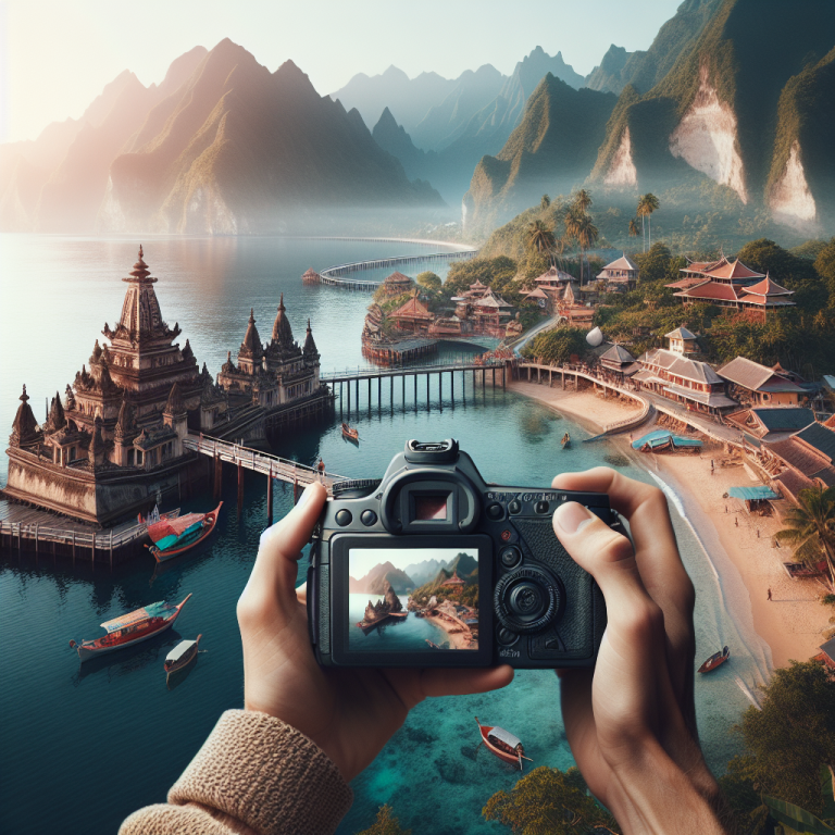 Voici quelques suggestions de titres en français pour des excursions pas chères :