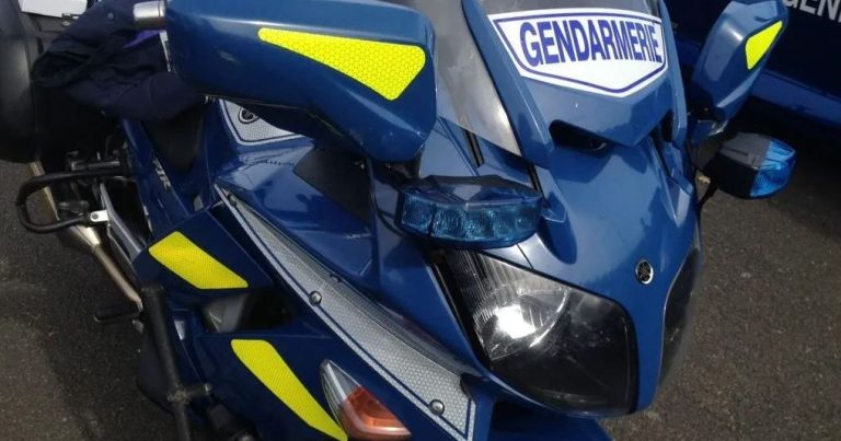 Pourquoi la saisie de 122 bonbonnes de protoxyde d&rsquo;azote sur l&rsquo;A36 soulève des questions?