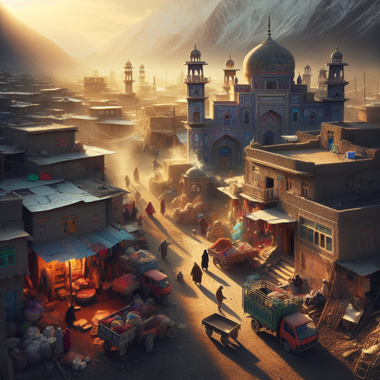 Découvrez l&rsquo;Erreur Fréquente Que Tous les Voyageurs à Dakar Font ! Ne Tombez Pas Vous Aussi !