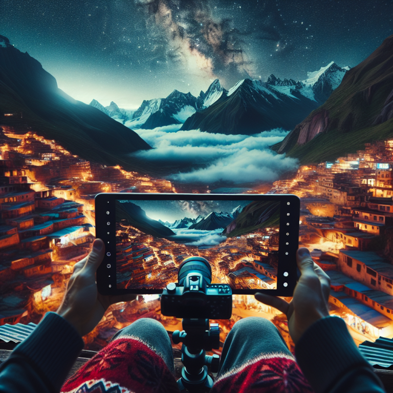 Évasion Originale : Découvrez des Activités Insolites pour Voyager Autrement