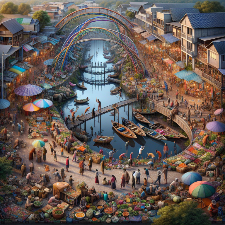 Accra : Les 5 erreurs surprenantes que presque tous les voyageurs commettent !