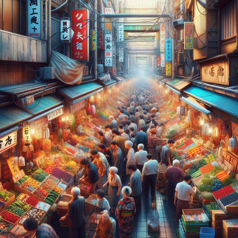 Voici quelques suggestions de titres en français pour un service de taxi à l&rsquo;aéroport :