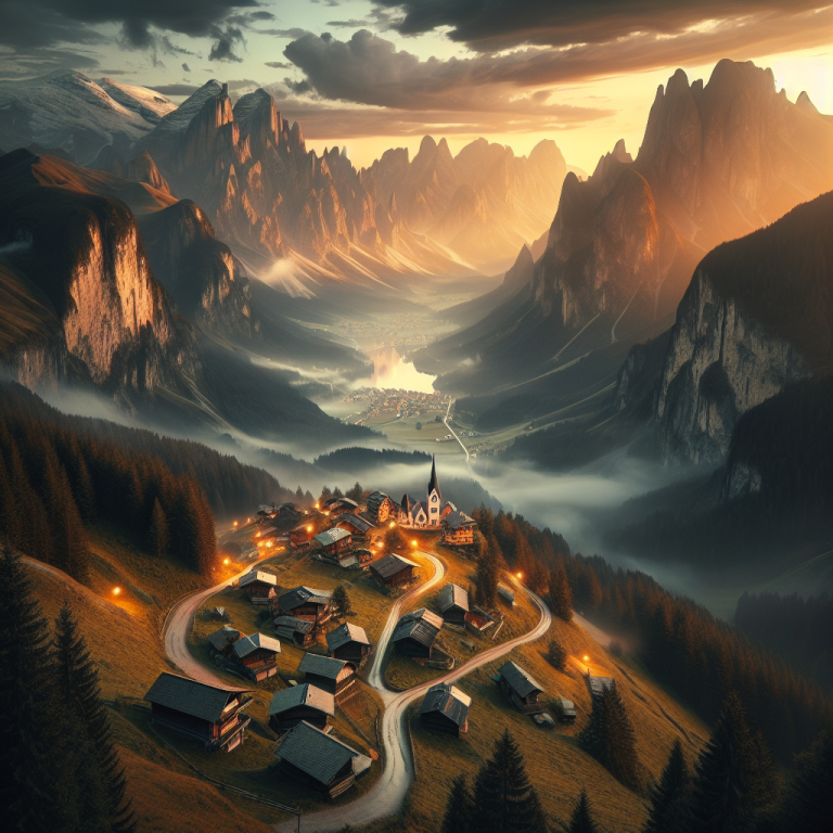 Découvrez les erreurs surprenantes à éviter lors de votre voyage à Lagos !