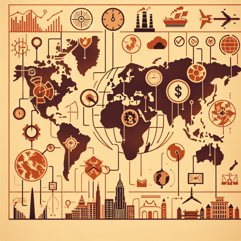 ZFE Around the World: Success Stories and Lessons Learned