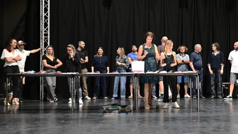 Vic-en-Bigorre : Comment le Ski Club Vicquois s&rsquo;adapte d&rsquo;une saison à l&rsquo;autre ?