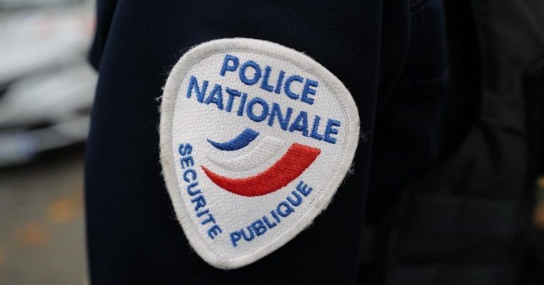 À Cavaillon, des CRS découvrent un trafic de drogue en faisant le plein d&rsquo;essence
