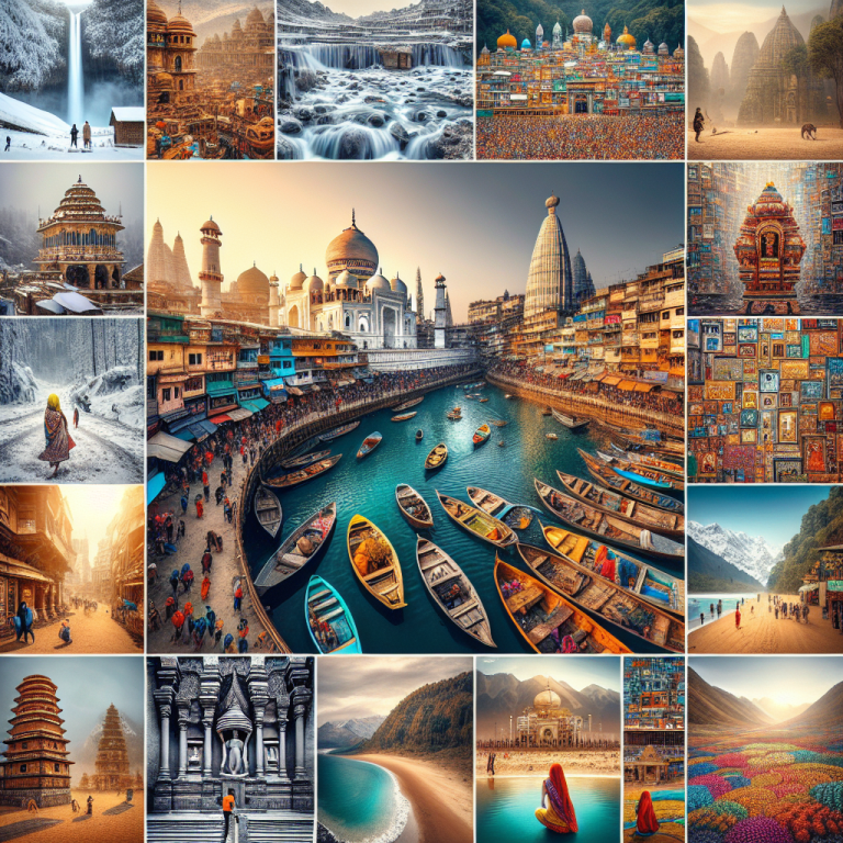 5 erreurs surprenantes à éviter à Addis-Abeba pour un voyage inoubliable